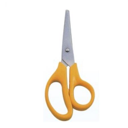 Household & Tailor Scissors