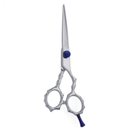 Professional Hair Cutting Scissor