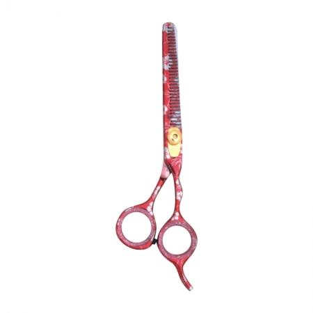 Professional Thinning Scissor