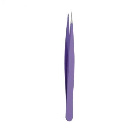 Eyebrow Tweezer