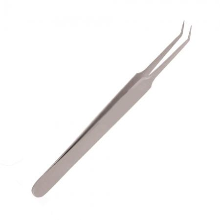  Eyebrow Tweezer