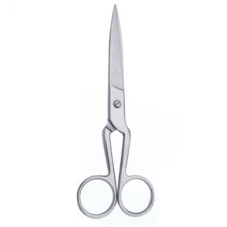 Household & Tailor Scissors