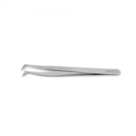 General Purpose Tweezers