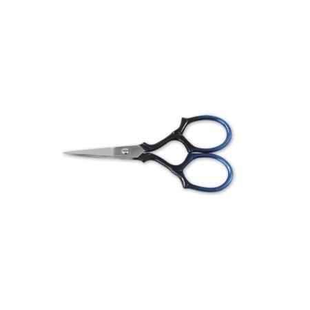 Needlepoint Scissors