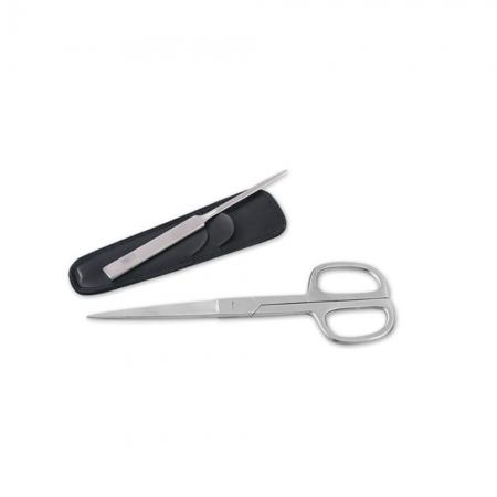 Stainless Steel Scissors