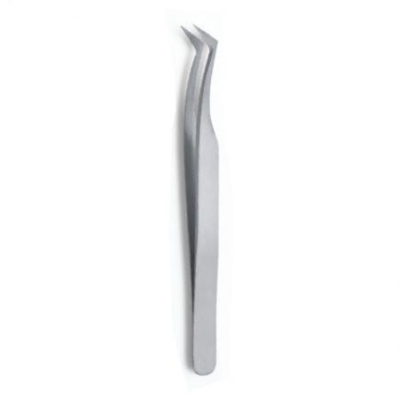 Precision General Tweezer