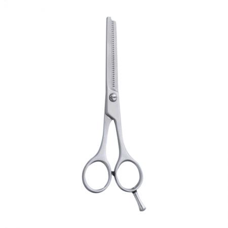 Professional Hair Thinning Scissor