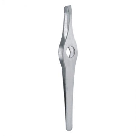 Precision General Tweezer