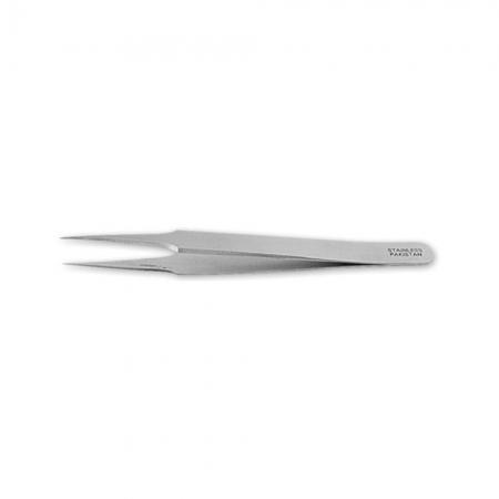 General Purpose Tweezers