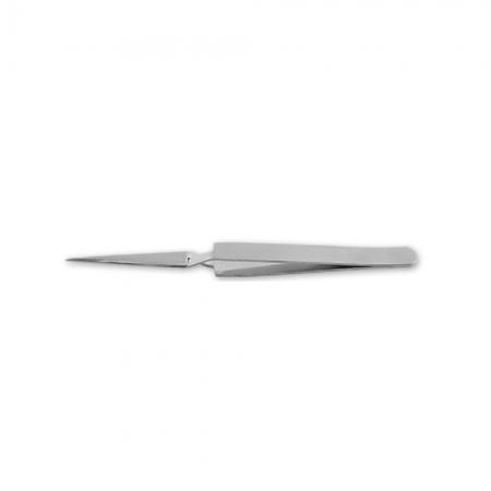 Electronics & assembly tweezers