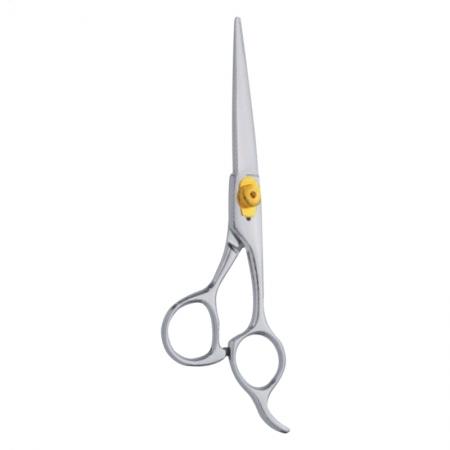 Professional Hair Cutting Scissor