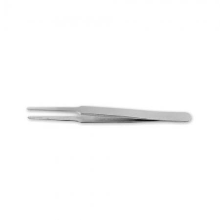 General Purpose Tweezers