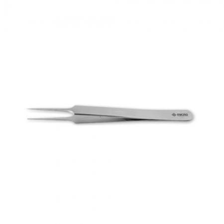 General Purpose Tweezers