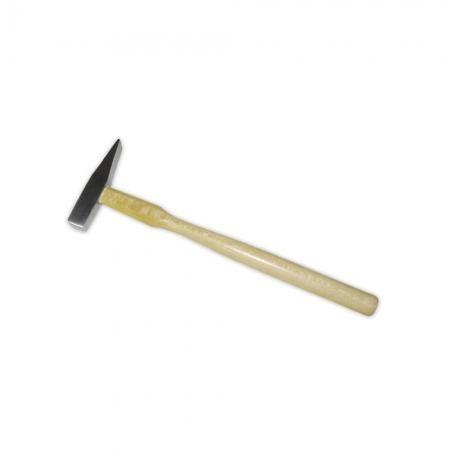 Lightweight Hammers