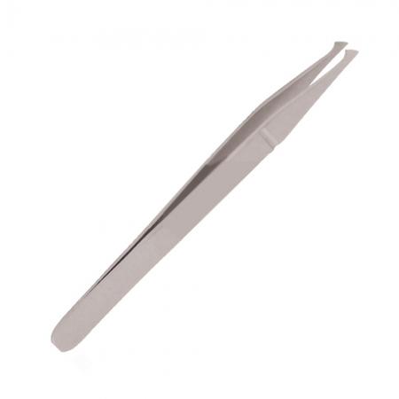  Eyebrow Tweezer