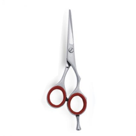 Professional Hair Cutting Scissor