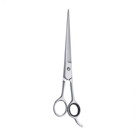 Professional Pet Grooming Scissor