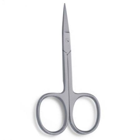 Nail Cuticle Scissors