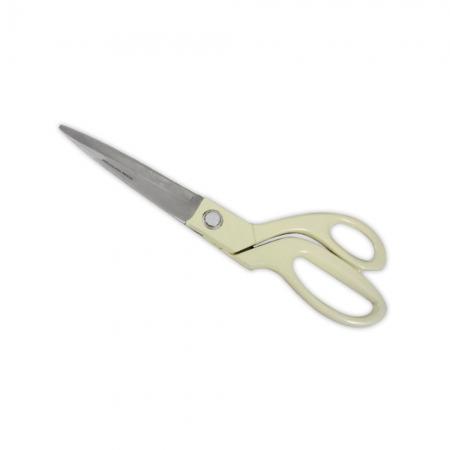 Stainless Steel Scissors