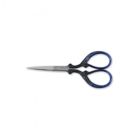    Needlepoint scissors