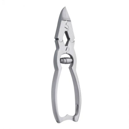 Professional Toe Nail Cutter