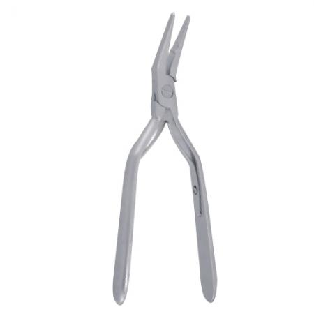 Hair extension Pliers