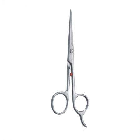 Super Cut Barber Scissor