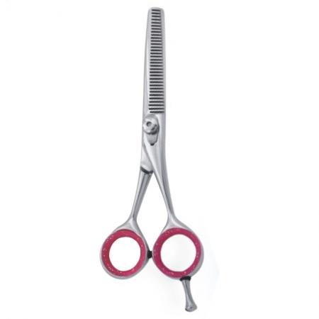 Professional Thinning Scissor