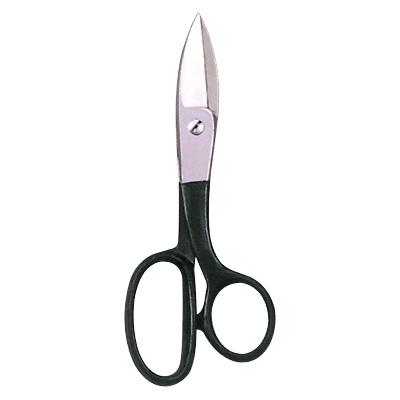 Scissors & Shears