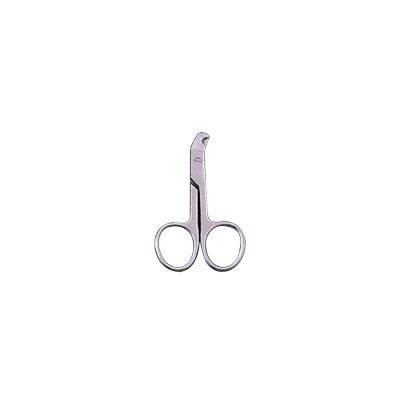 Scissors & Shears