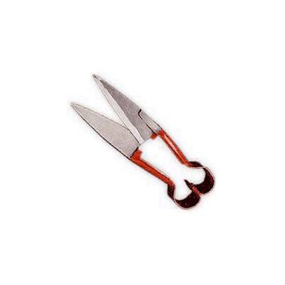 Scissors & Shears