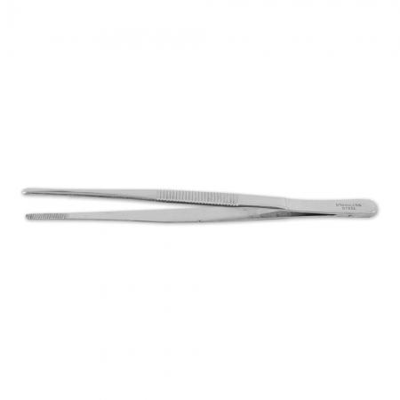 General Purpose Tweezers