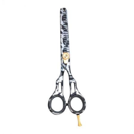 Professional Thinning Scissor