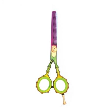 Professional Thinning Scissor