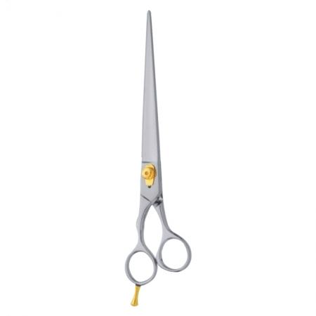 Professional Pet Grooming Scissor