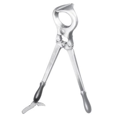 Castration Forceps