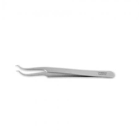 General Purpose Tweezers