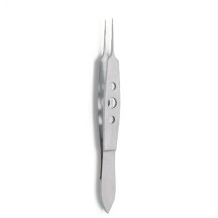 Precision General Tweezer