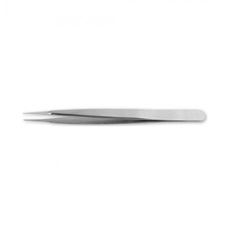 Electronics & assembly tweezers