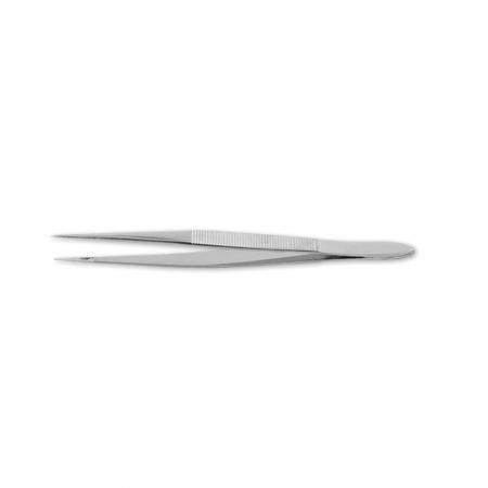 General Purpose Tweezers