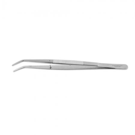 General Purpose Tweezers