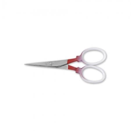    Needlepoint scissors