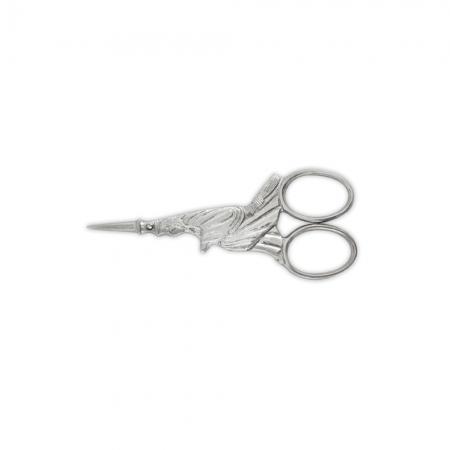  Needlepoint Scissors