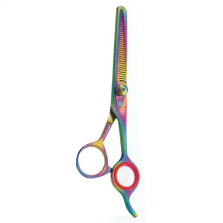 Professional Thinning Scissor