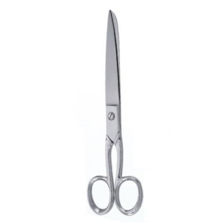 Household & Tailor Scissors