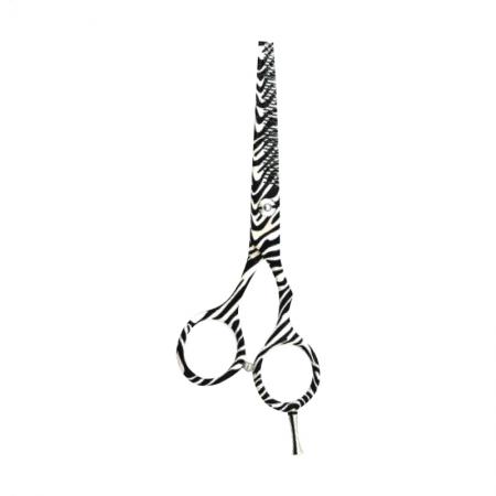 Professional Thinning Scissor