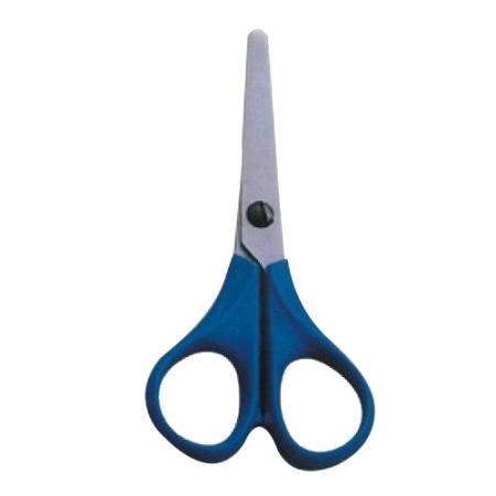 Household & Tailor Scissors