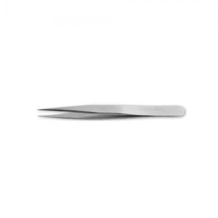 Electronics & assembly tweezers