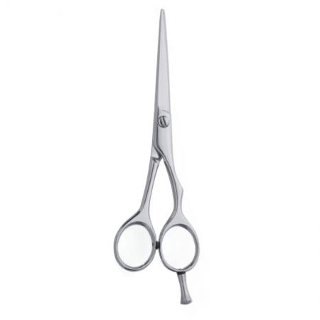 Professional Hair Cutting Scissor