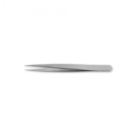 General Purpose Tweezers